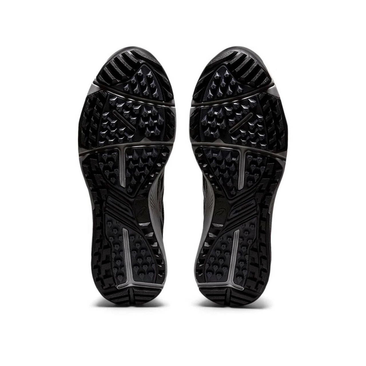 Asics Men's Gel-Course Ace Golf Shoes - Image 18