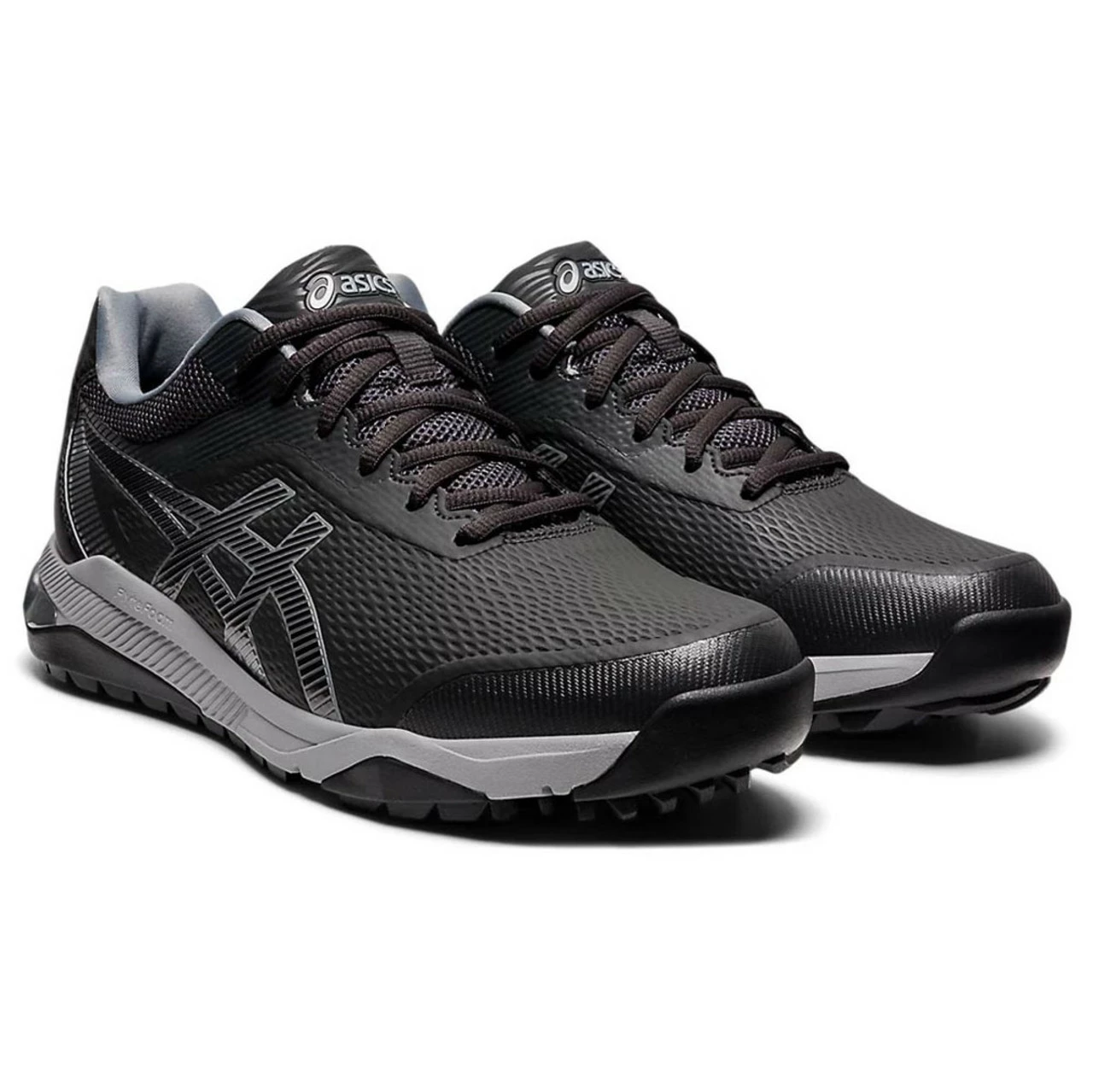 Asics Men's Gel-Course Ace Golf Shoes - Image 19