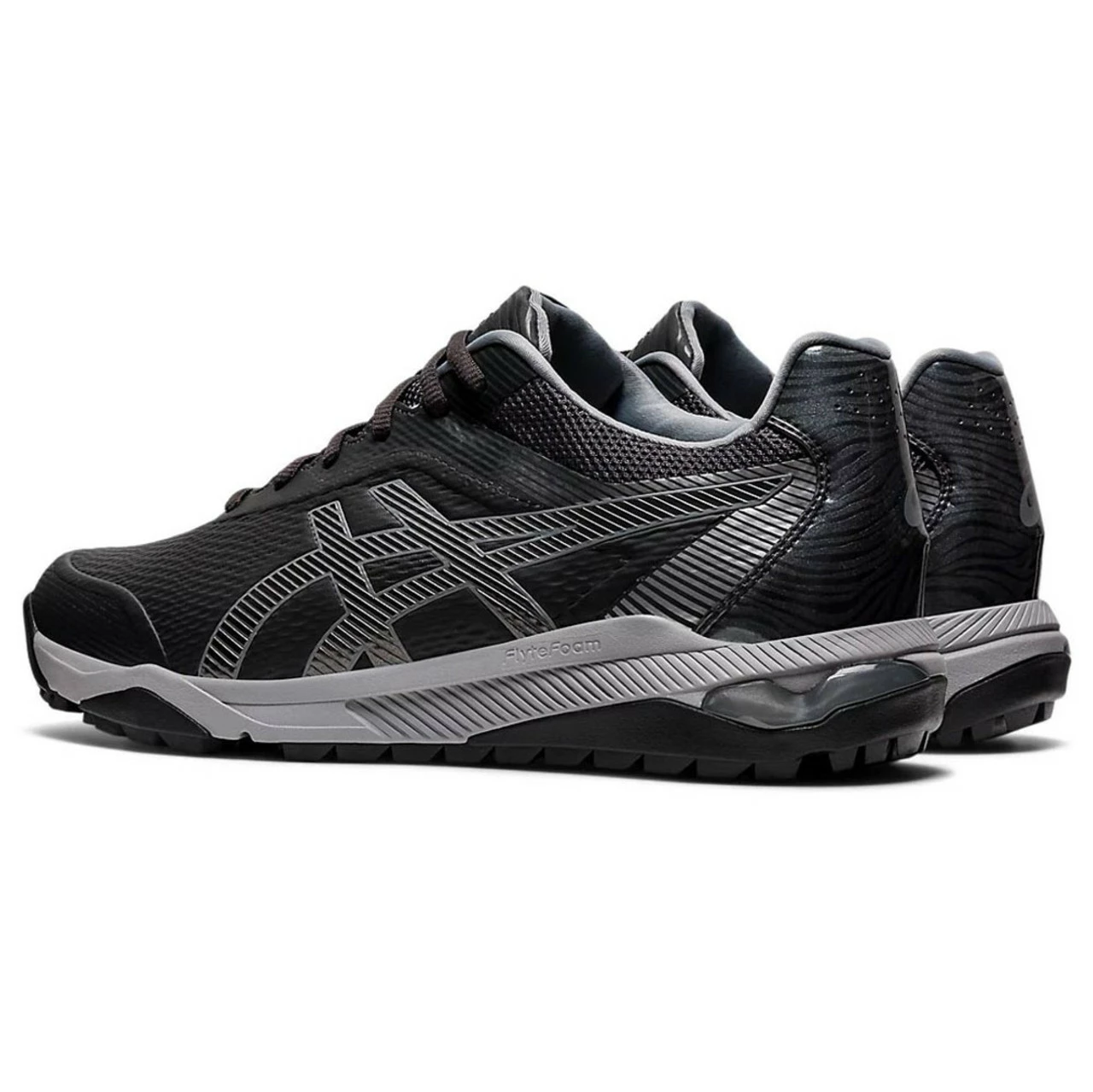 Asics Men's Gel-Course Ace Golf Shoes - Image 20