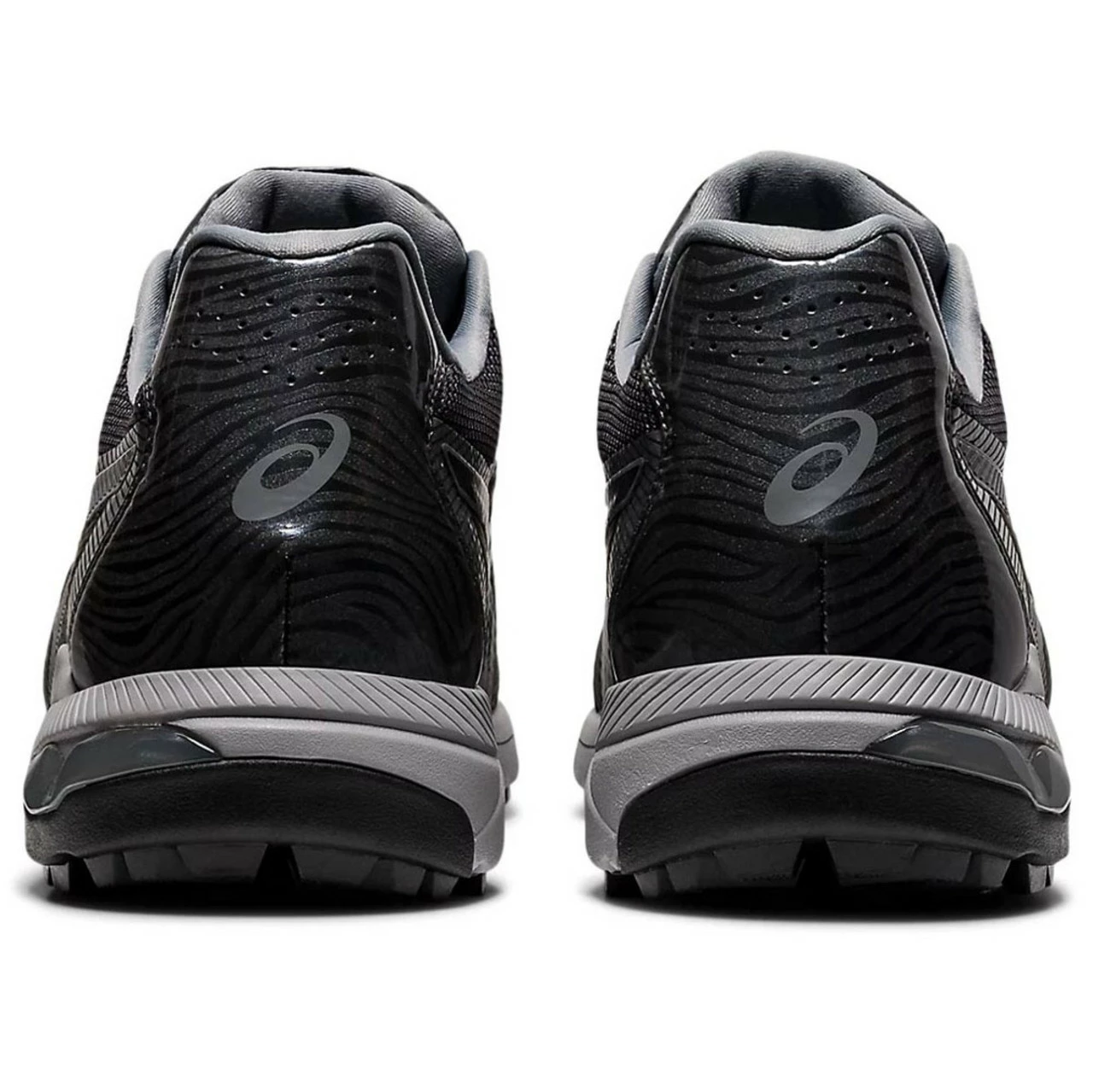 Asics Men's Gel-Course Ace Golf Shoes - Image 21