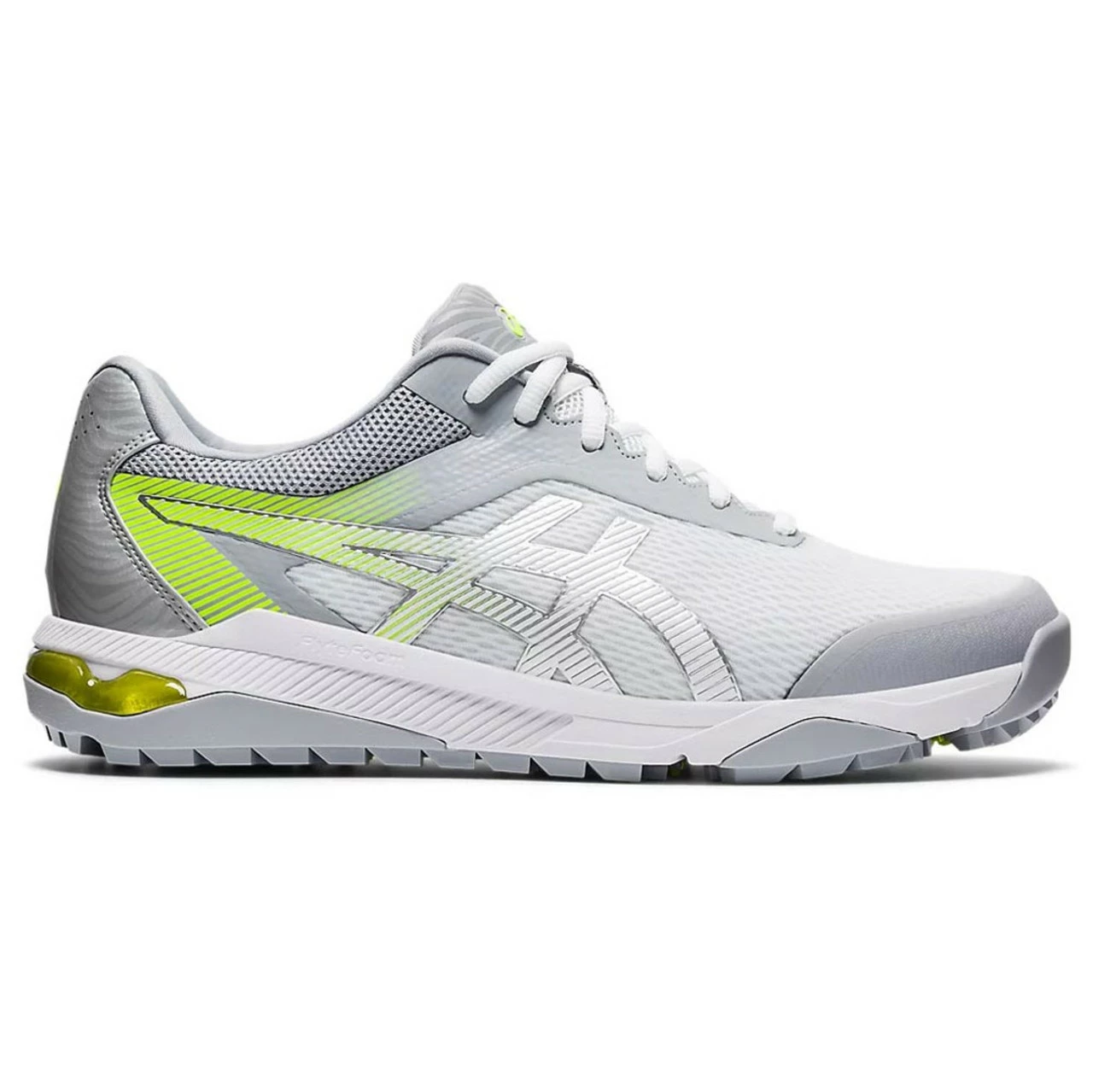 Asics Men's Gel-Course Ace Golf Shoes