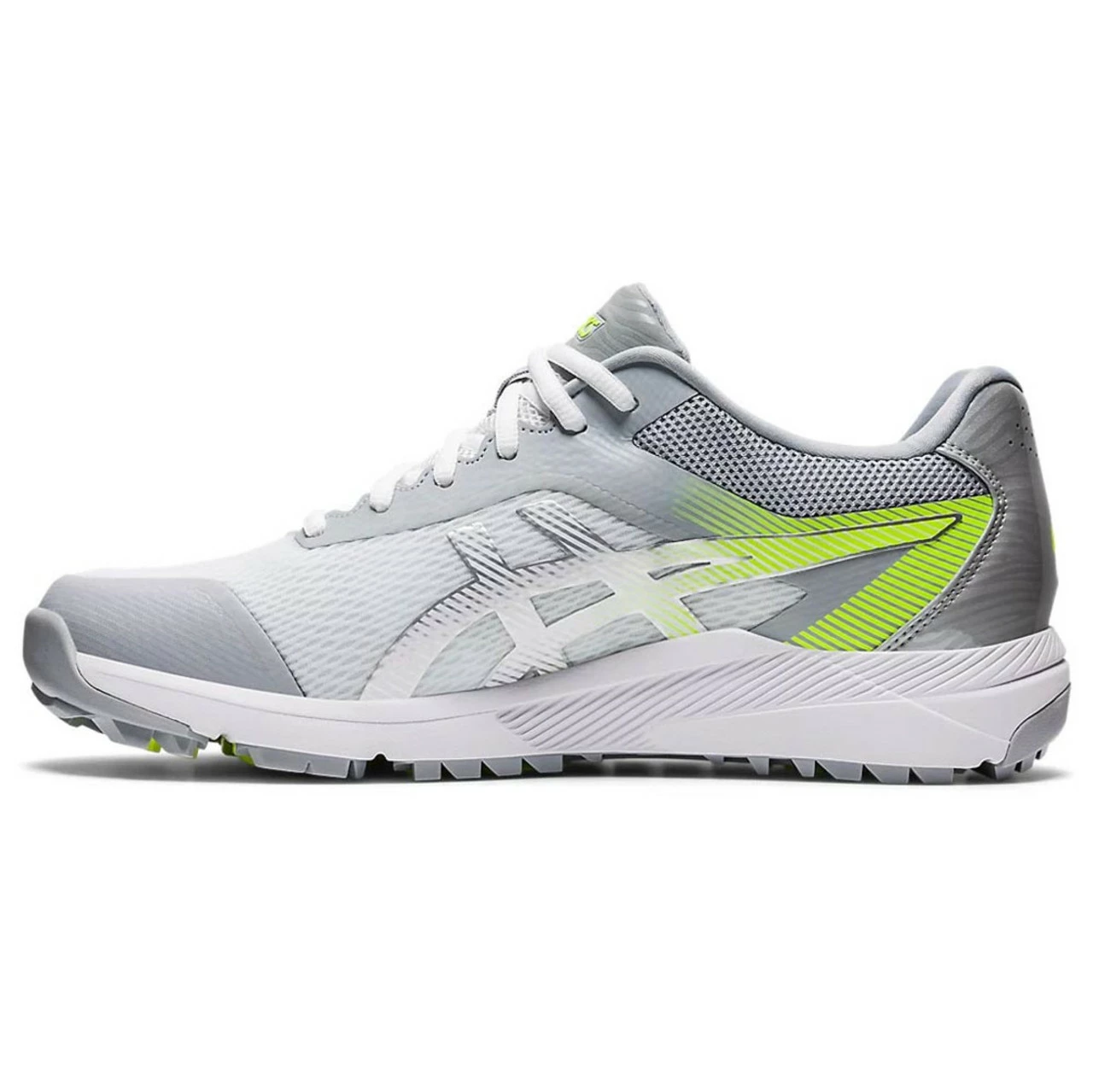 Asics Men's Gel-Course Ace Golf Shoes - Image 2