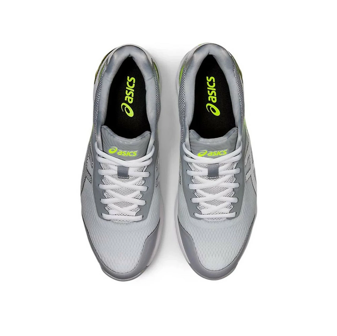 Asics Men's Gel-Course Ace Golf Shoes - Image 3