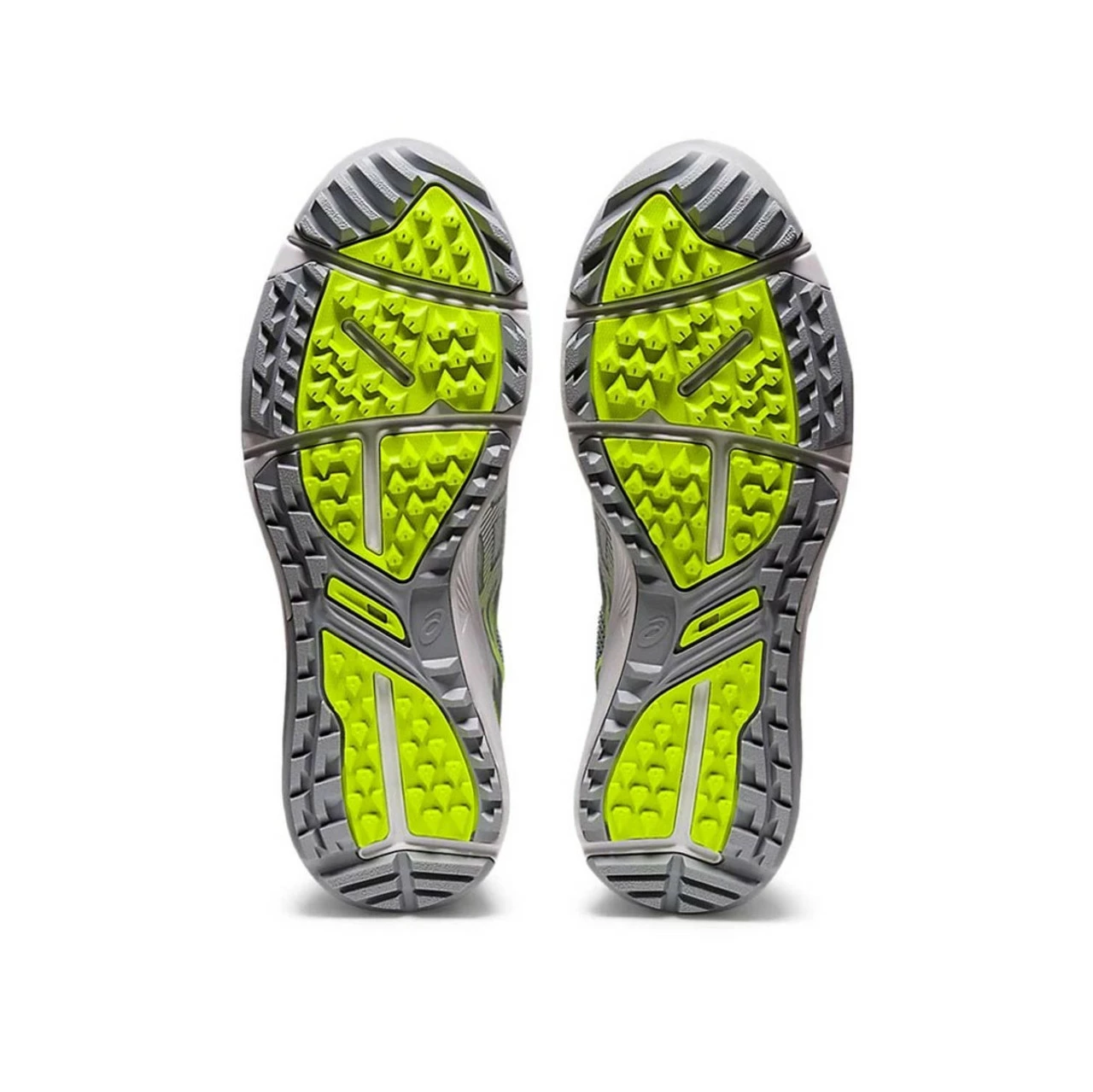 Asics Men's Gel-Course Ace Golf Shoes - Image 4