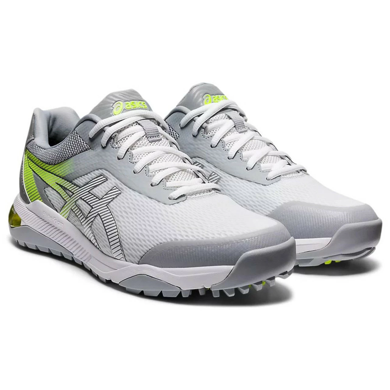 Asics Men's Gel-Course Ace Golf Shoes - Image 5