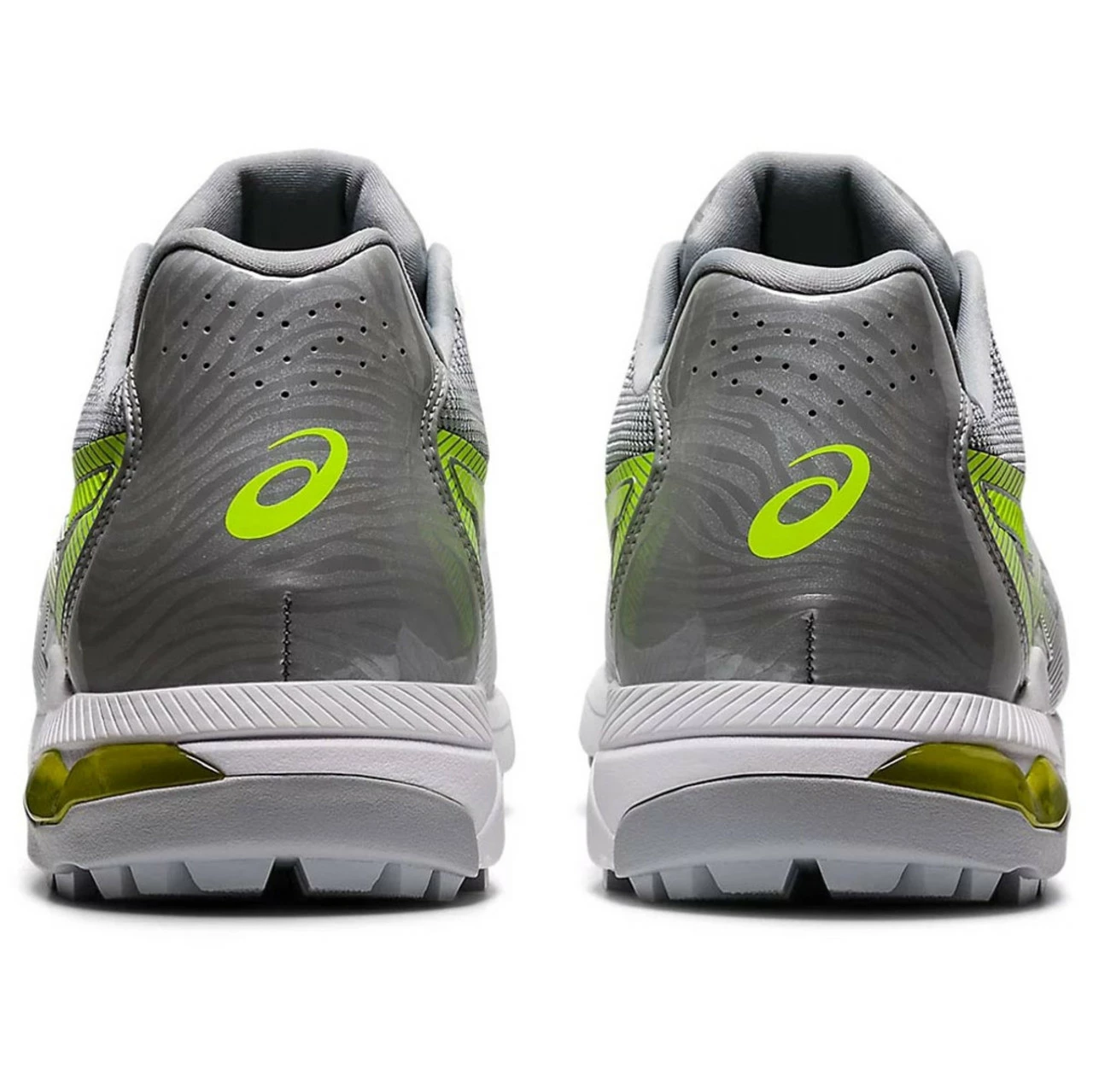 Asics Men's Gel-Course Ace Golf Shoes - Image 7