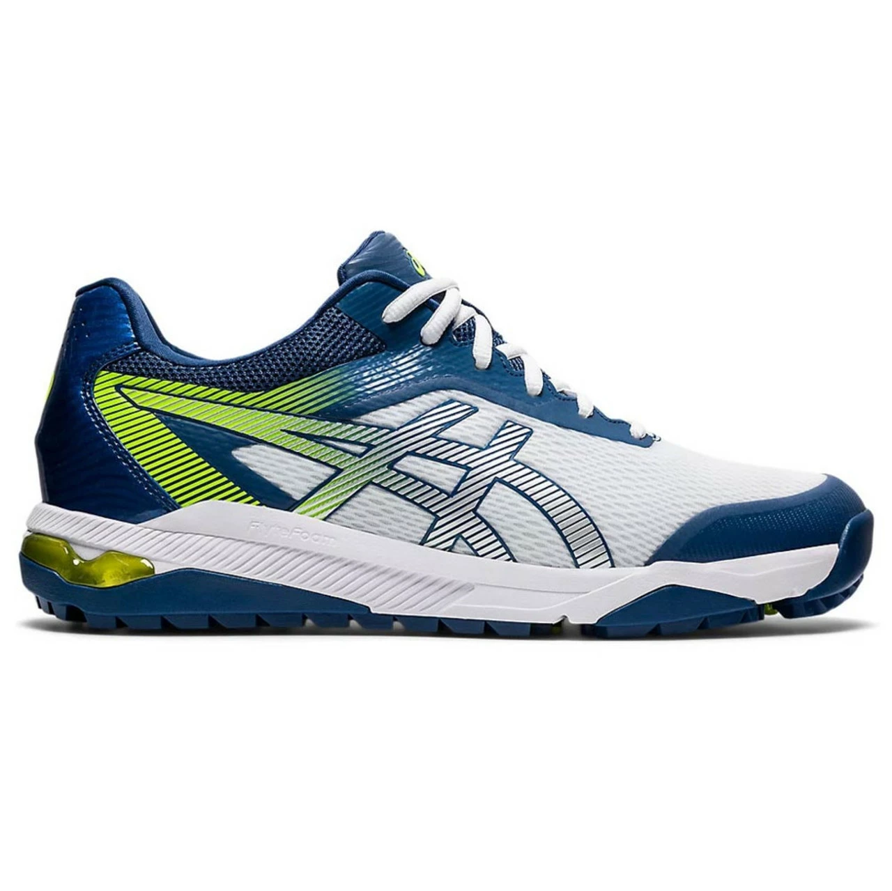 Asics Men's Gel-Course Ace Golf Shoes - Image 8