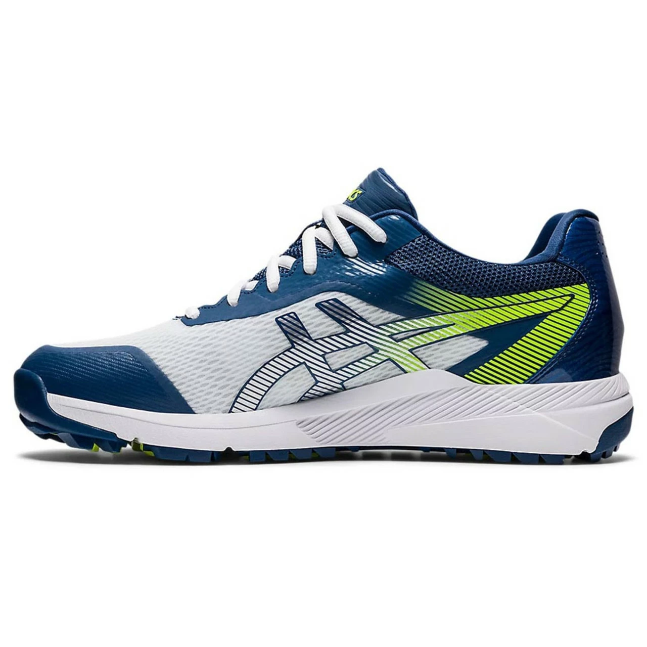 Asics Men's Gel-Course Ace Golf Shoes - Image 9
