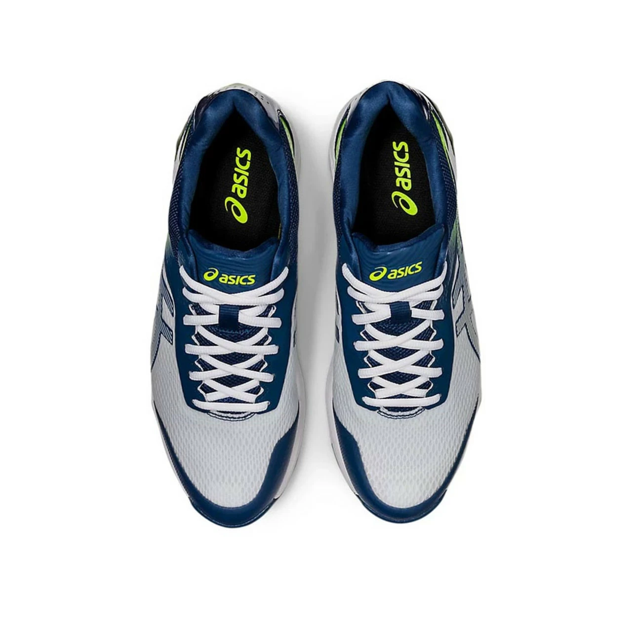 Asics Men's Gel-Course Ace Golf Shoes - Image 10