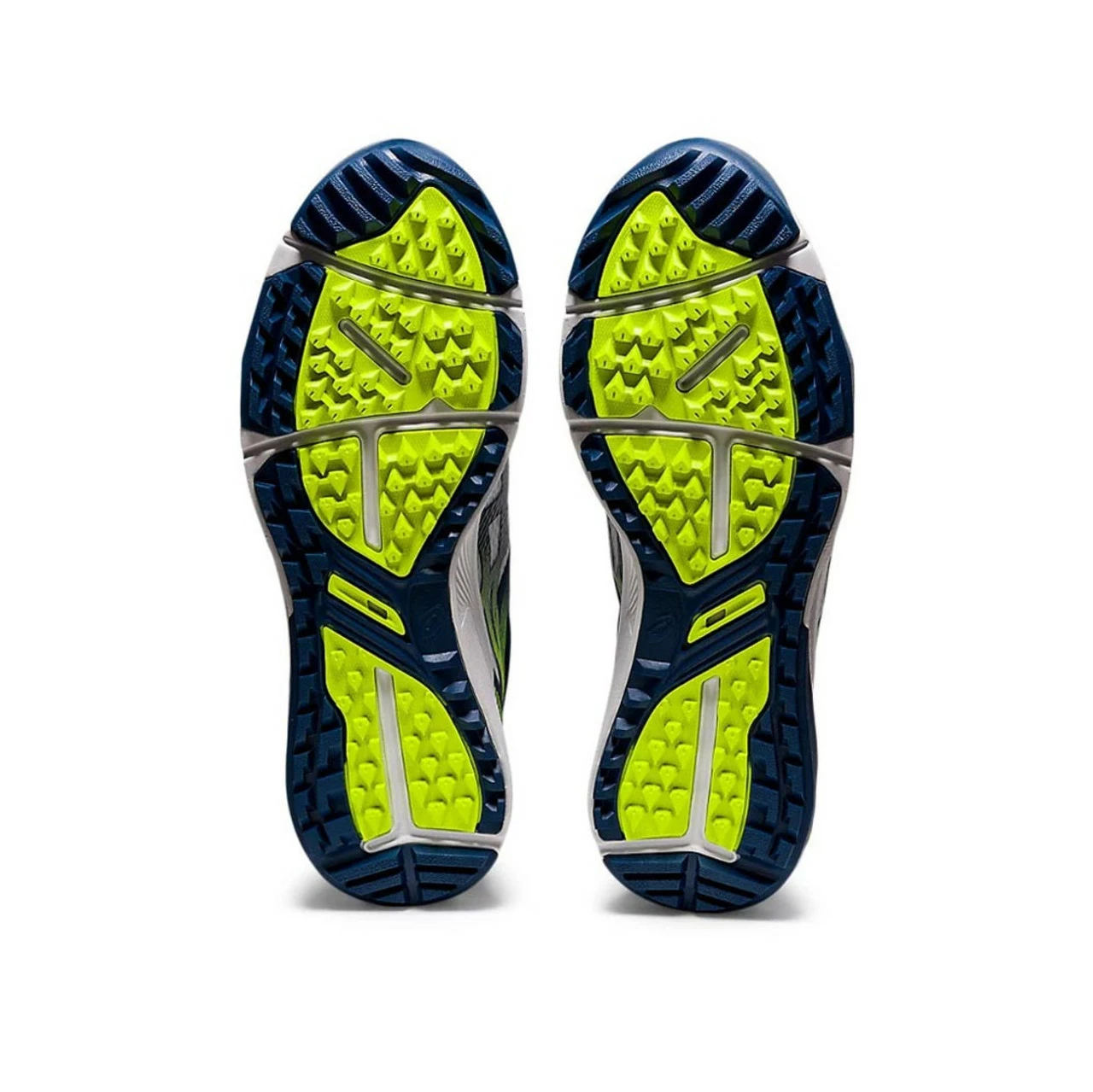 Asics Men's Gel-Course Ace Golf Shoes - Image 11