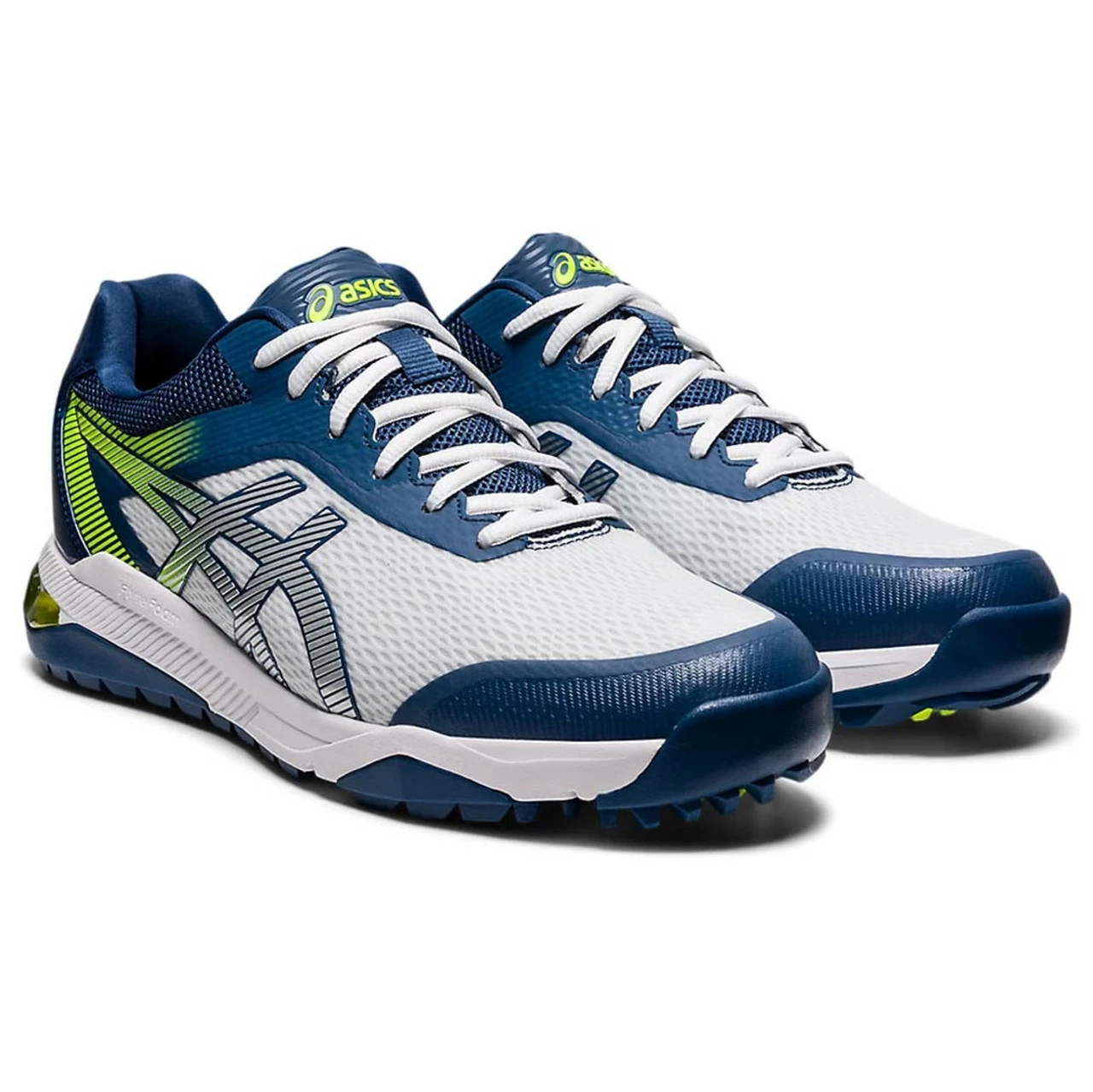 Asics Men's Gel-Course Ace Golf Shoes - Image 12