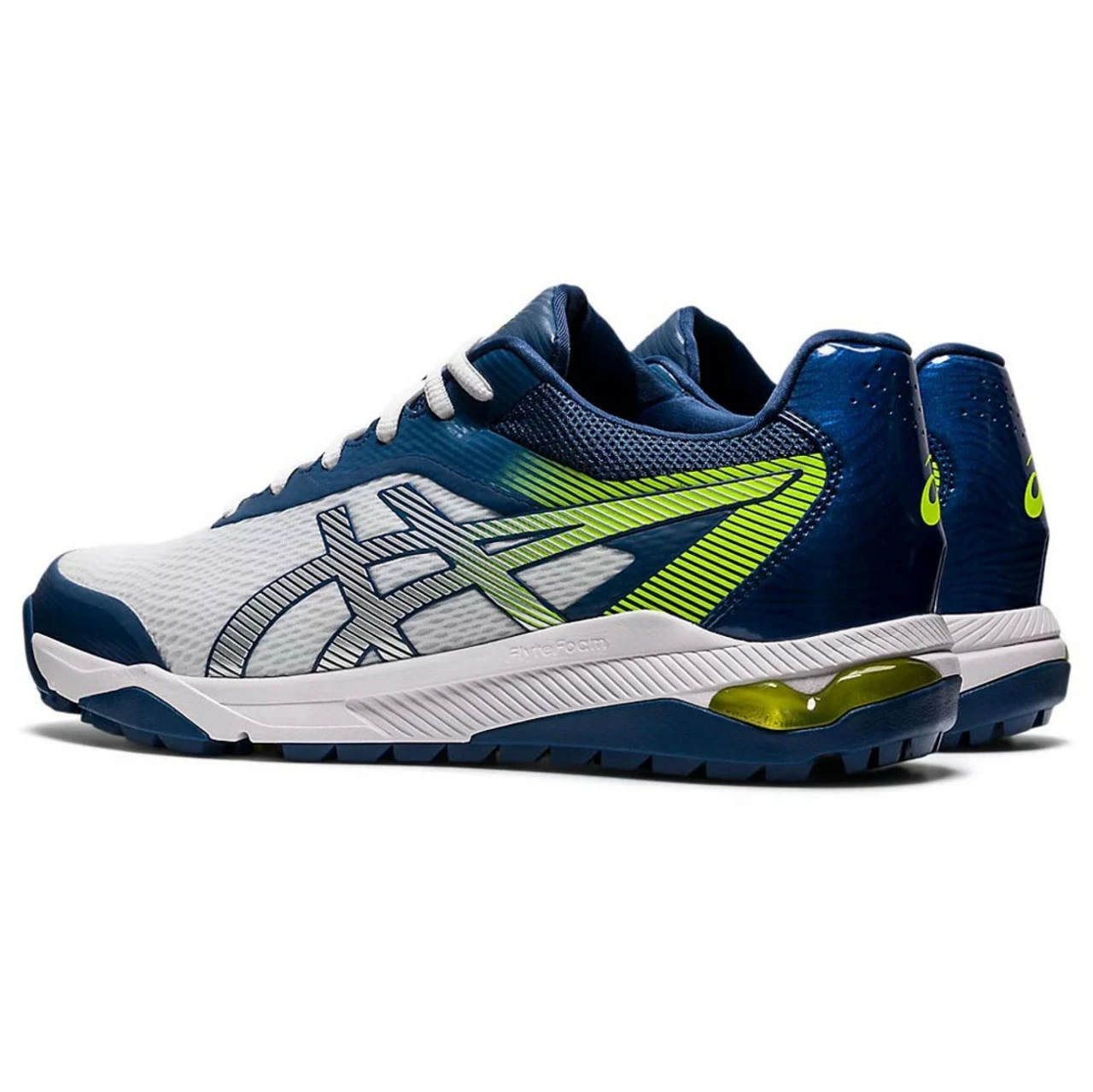 Asics Men's Gel-Course Ace Golf Shoes - Image 13