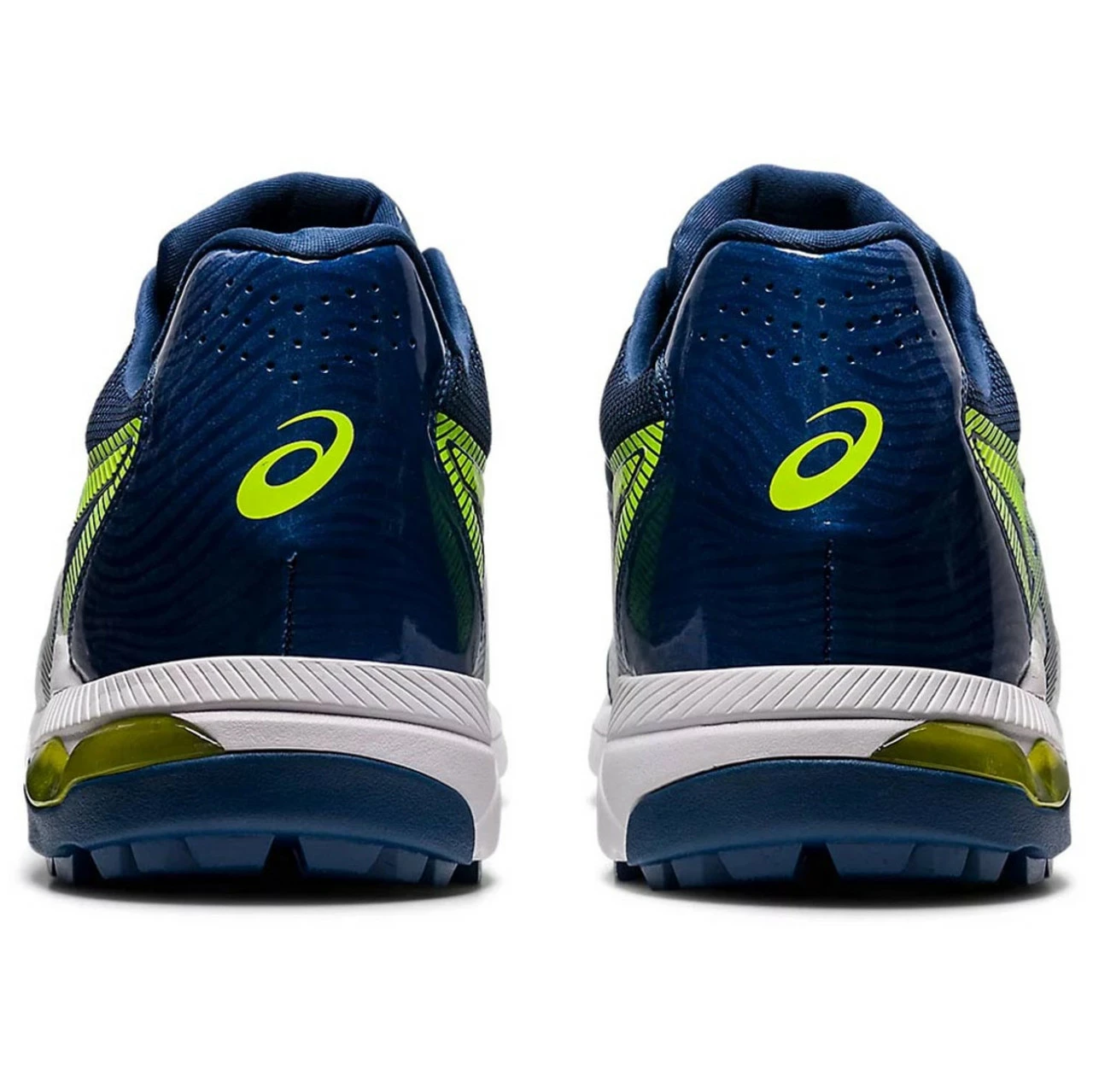 Asics Men's Gel-Course Ace Golf Shoes - Image 14