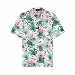 Bad Birdie Hammock Hunter Polo