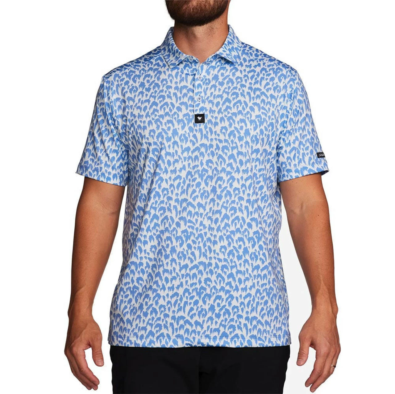 Bad Birdie Hotel Azul Polo - Image 2