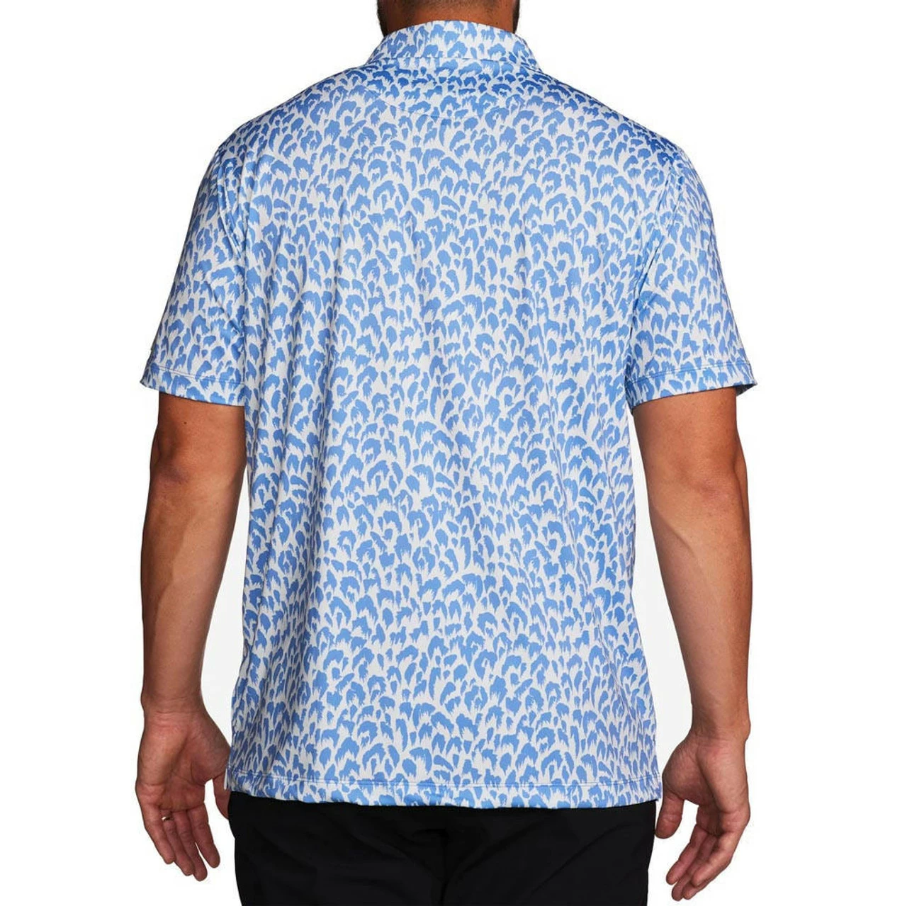 Bad Birdie Hotel Azul Polo - Image 3