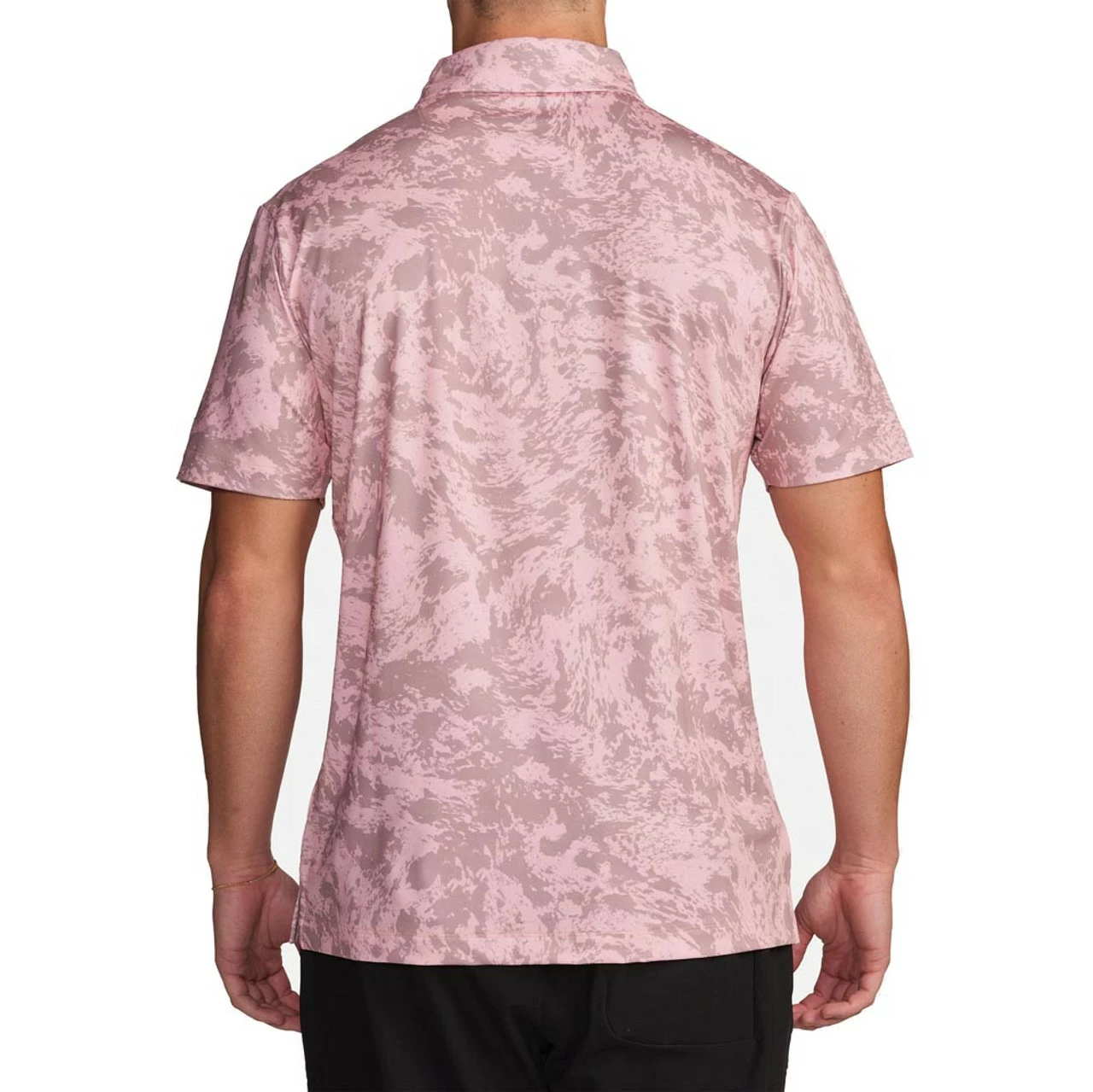 Bad Birdie Rover Polo - Image 3