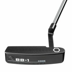 Bettinardi 2022 BB1 Putter