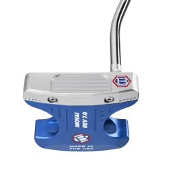 Bettinardi INOVAI 7.0 SPUD Neck Putter