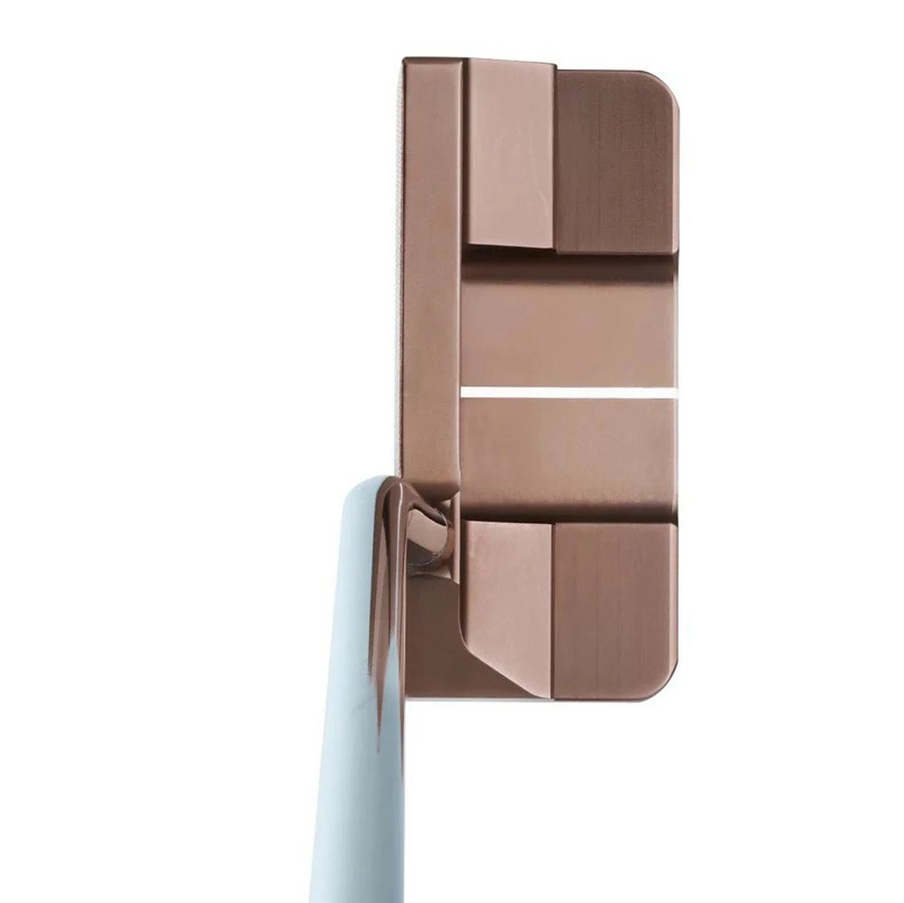 Bettinardi Queen B 6 Putter - 2023 - Image 2