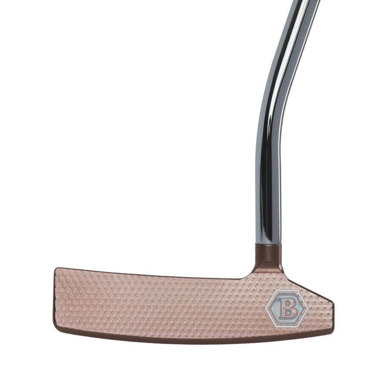 Bettinardi Queen B 6 Putter - 2023 - Image 3