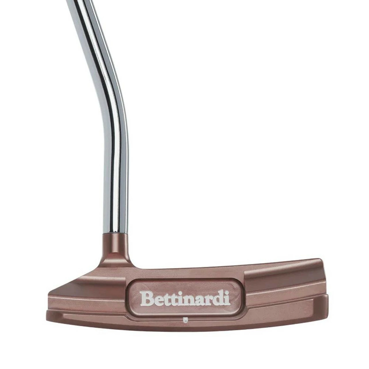 Bettinardi Queen B 6 Putter - 2023 - Image 4