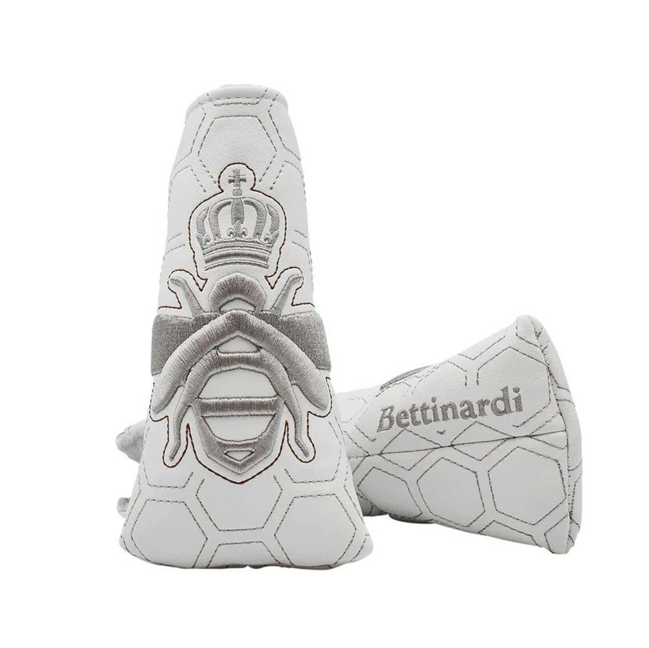 Bettinardi Queen B 6 Putter - 2023 - Image 6
