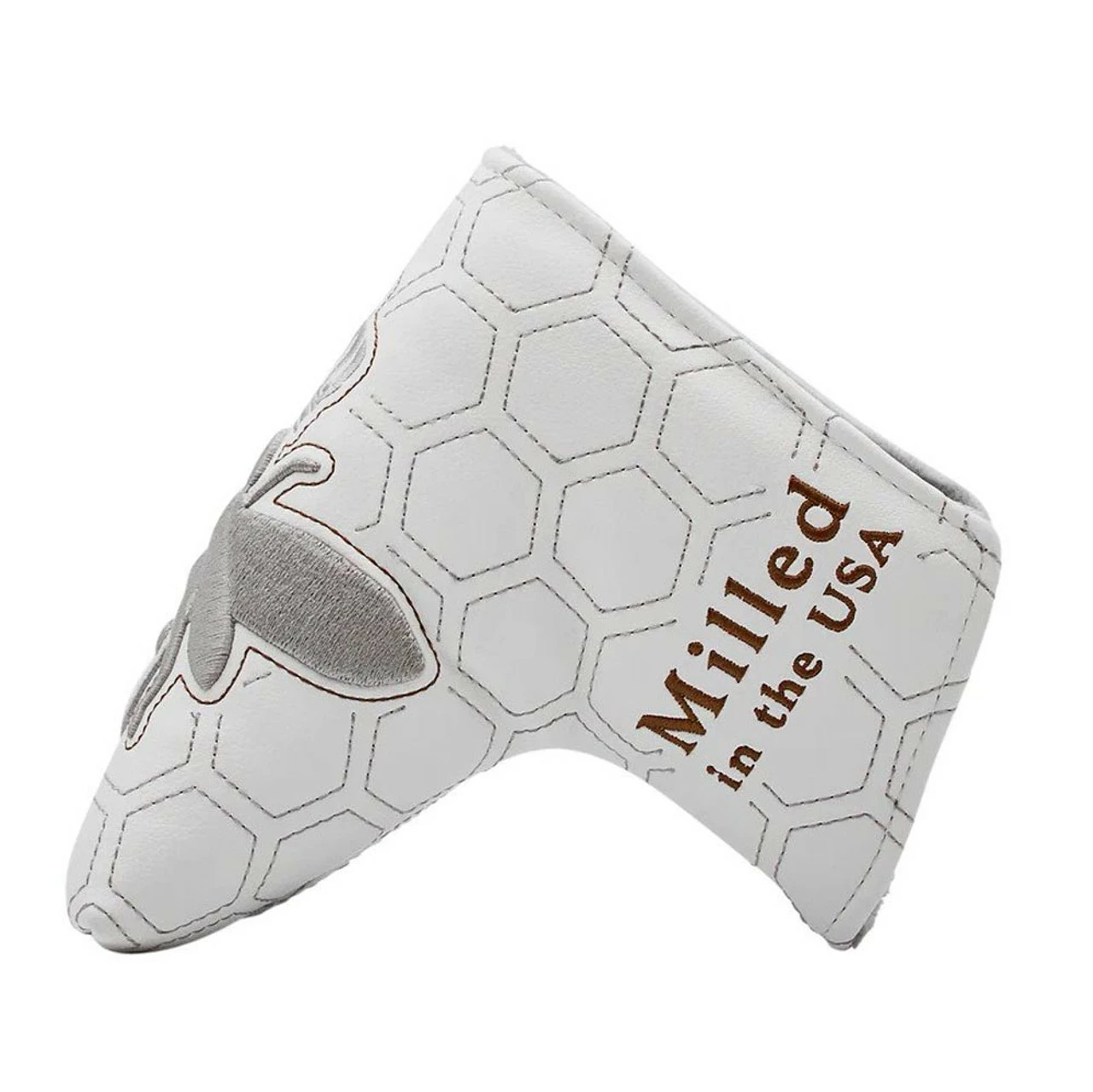 Bettinardi Queen B 6 Putter - 2023 - Image 7