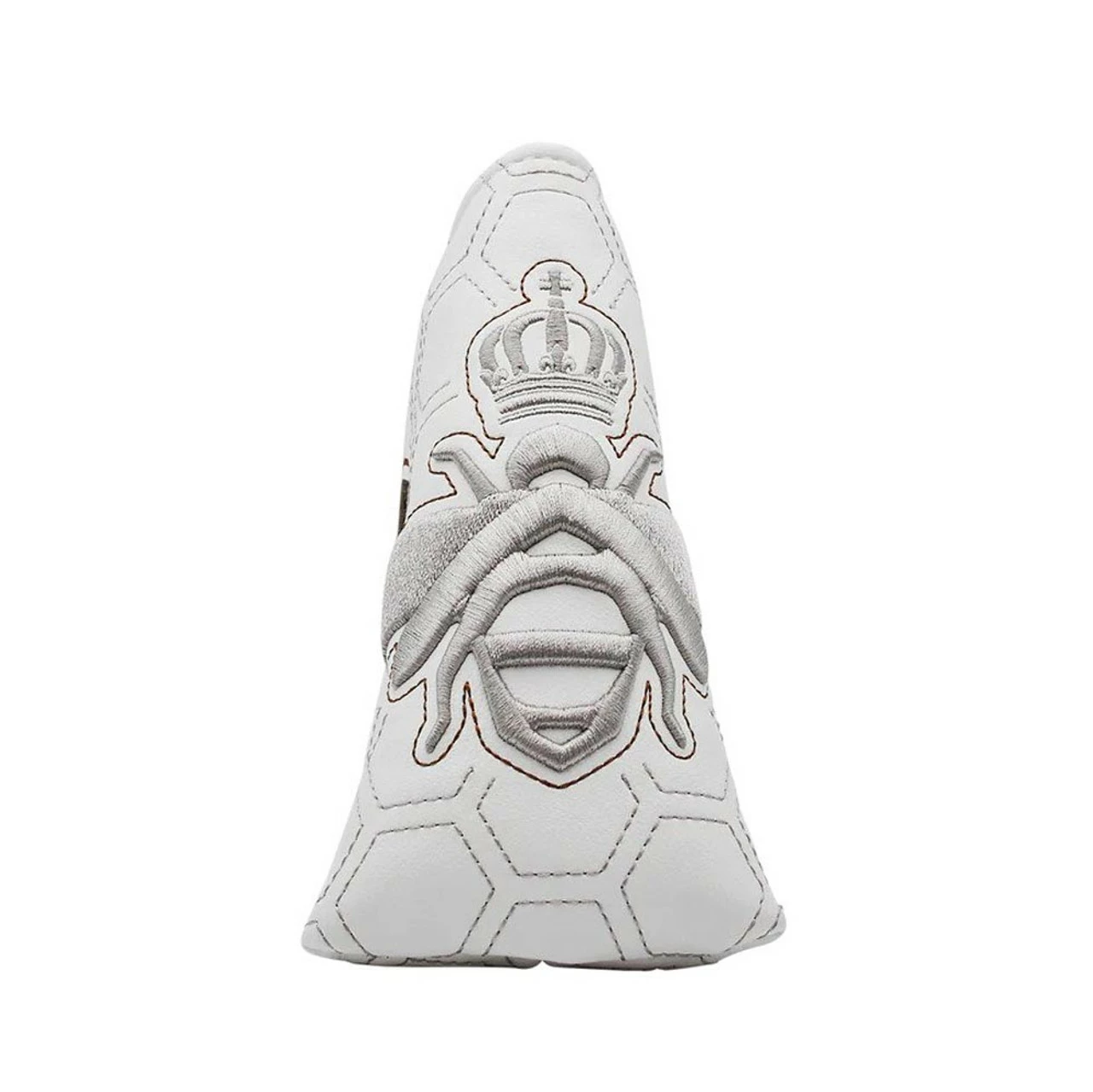 Bettinardi Queen B 6 Putter - 2023 - Image 8