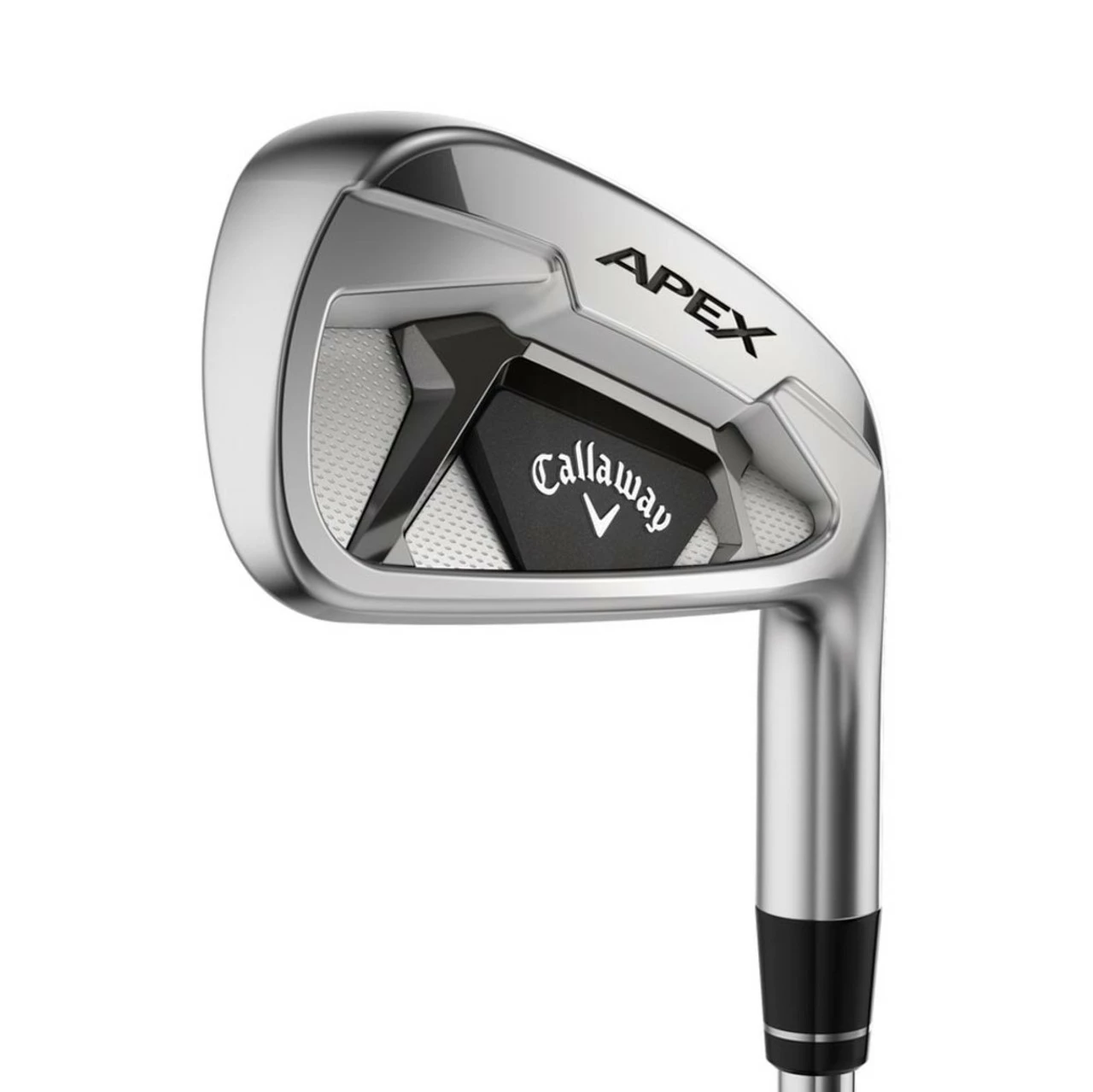 Callaway Apex 21 Iron Set - Image 3