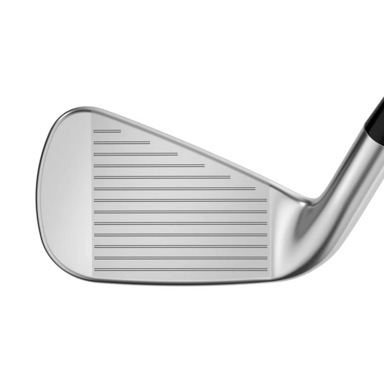 Callaway Apex 21 Iron Set - Image 4