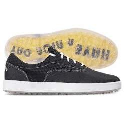 Callaway Men's Del Mar Sunset Golf Shoes