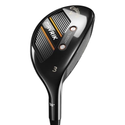 Callaway Mavrik Hybrid