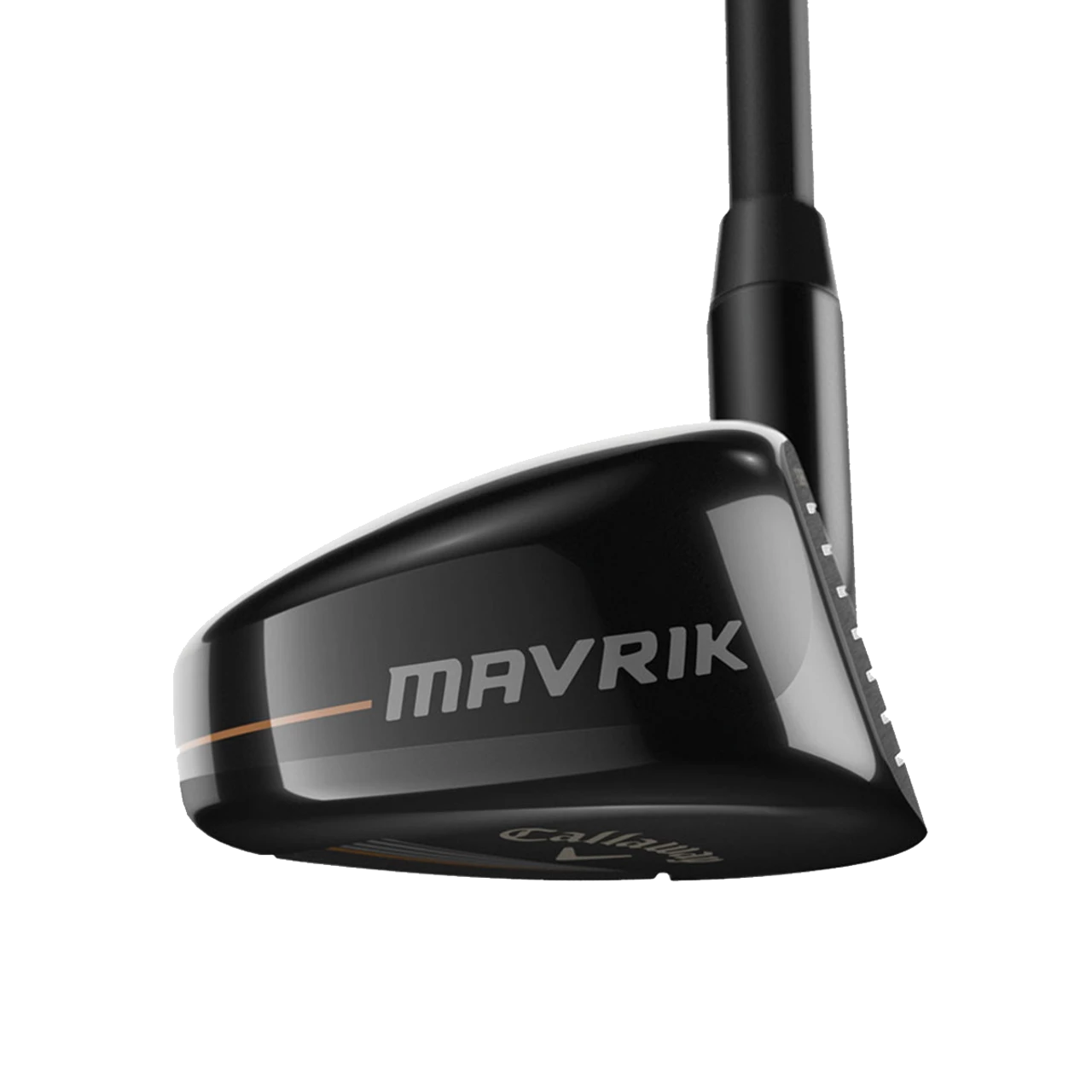 Callaway Mavrik Hybrid - Image 3