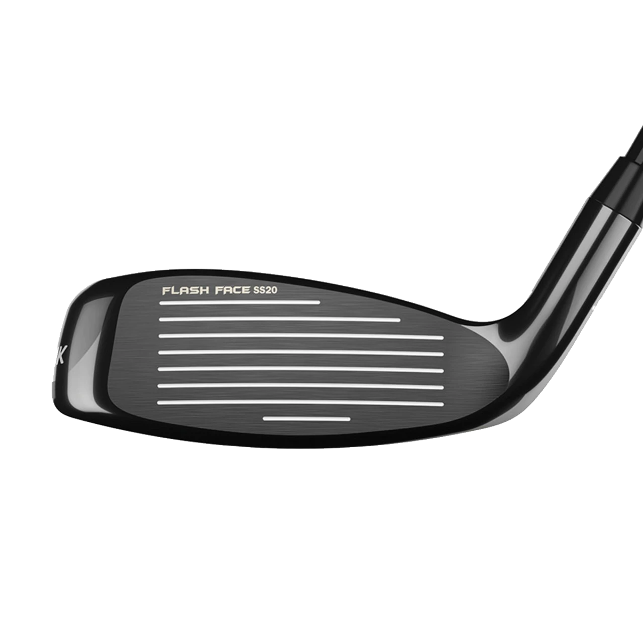 Callaway Mavrik Hybrid - Image 4
