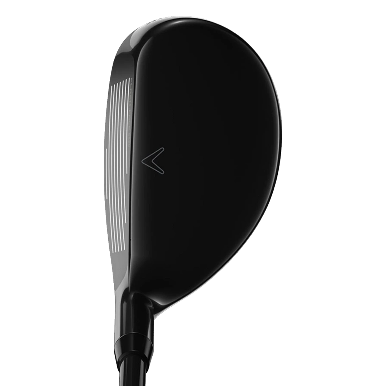 Callaway Mavrik Hybrid - Image 2