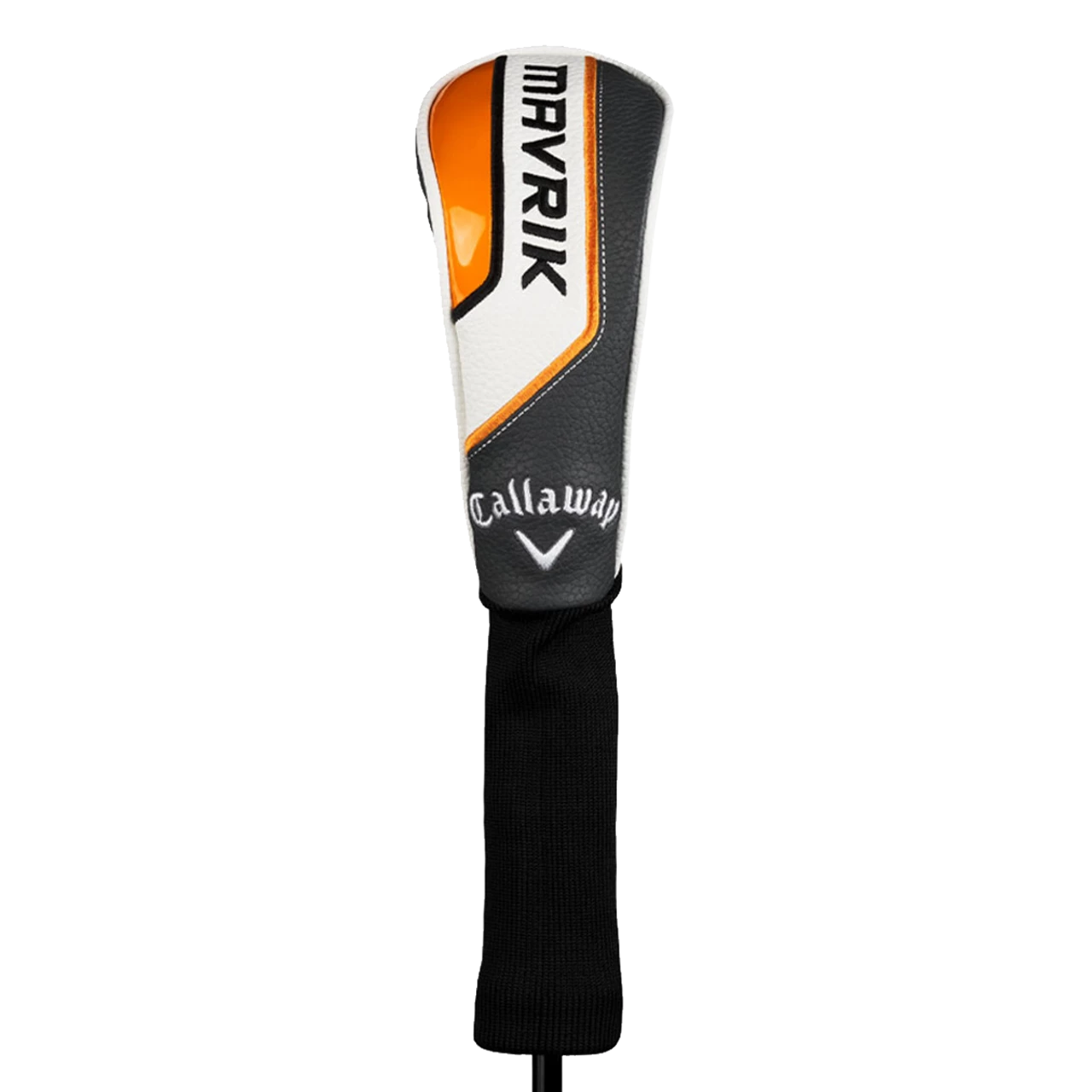 Callaway Mavrik Hybrid - Image 6