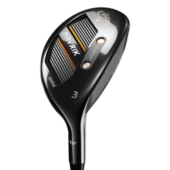 Callaway Mavrik Max Hybrid
