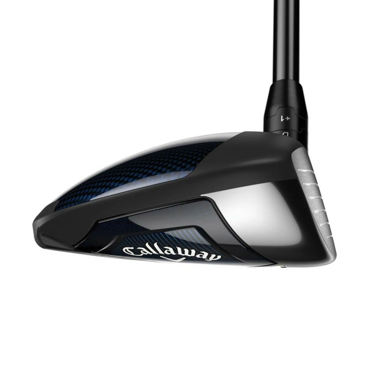 Callaway Paradym Triple Diamond Fairway Wood - Image 3