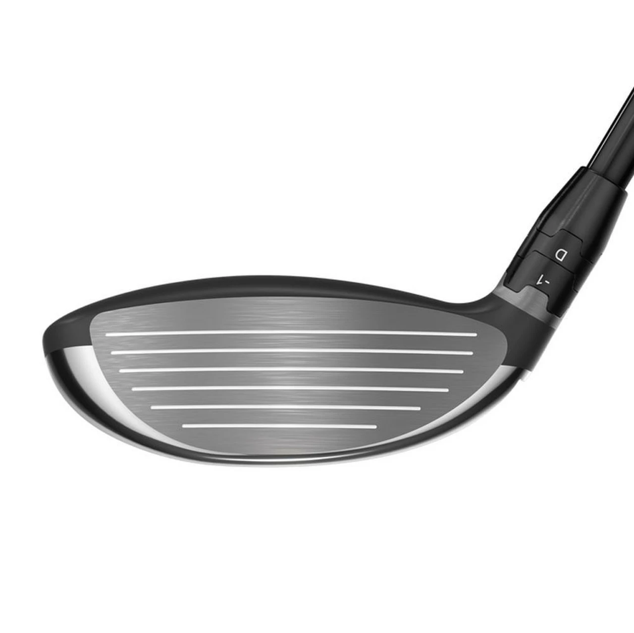 Callaway Paradym Triple Diamond Fairway Wood - Image 4