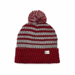 Callaway Pom Pom Beanie