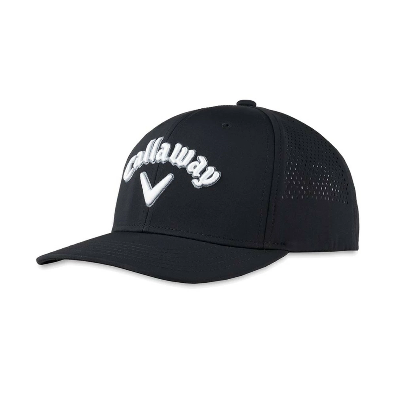 Callaway Riviera Fitted Hat
