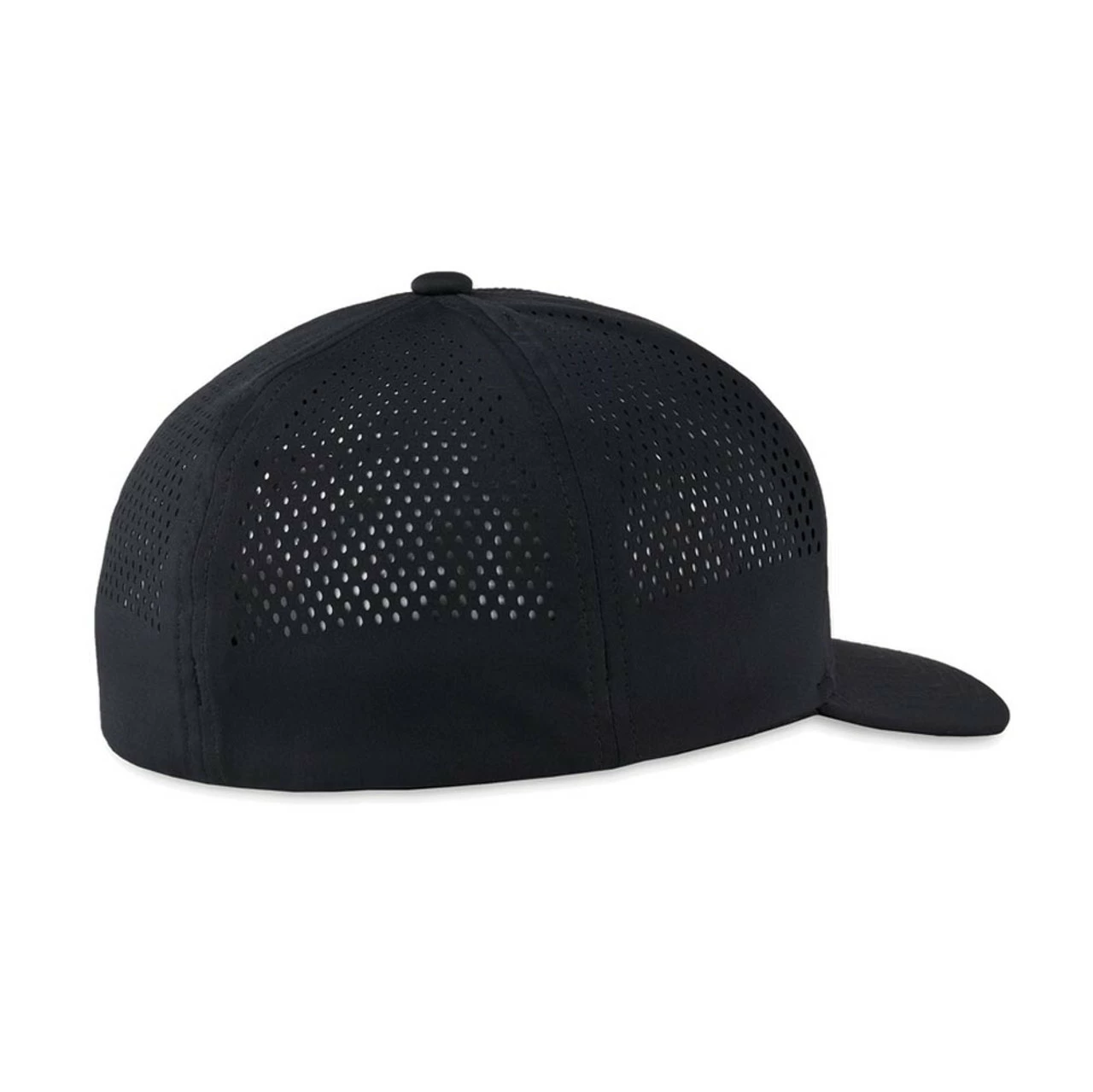 Callaway Riviera Fitted Hat - Image 2