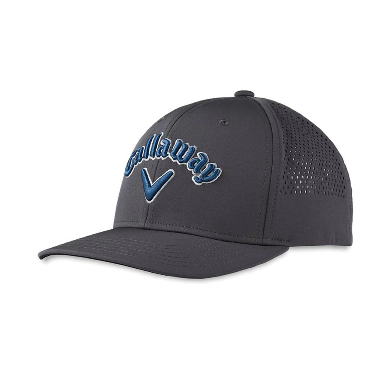 Callaway Riviera Fitted Hat - Image 6