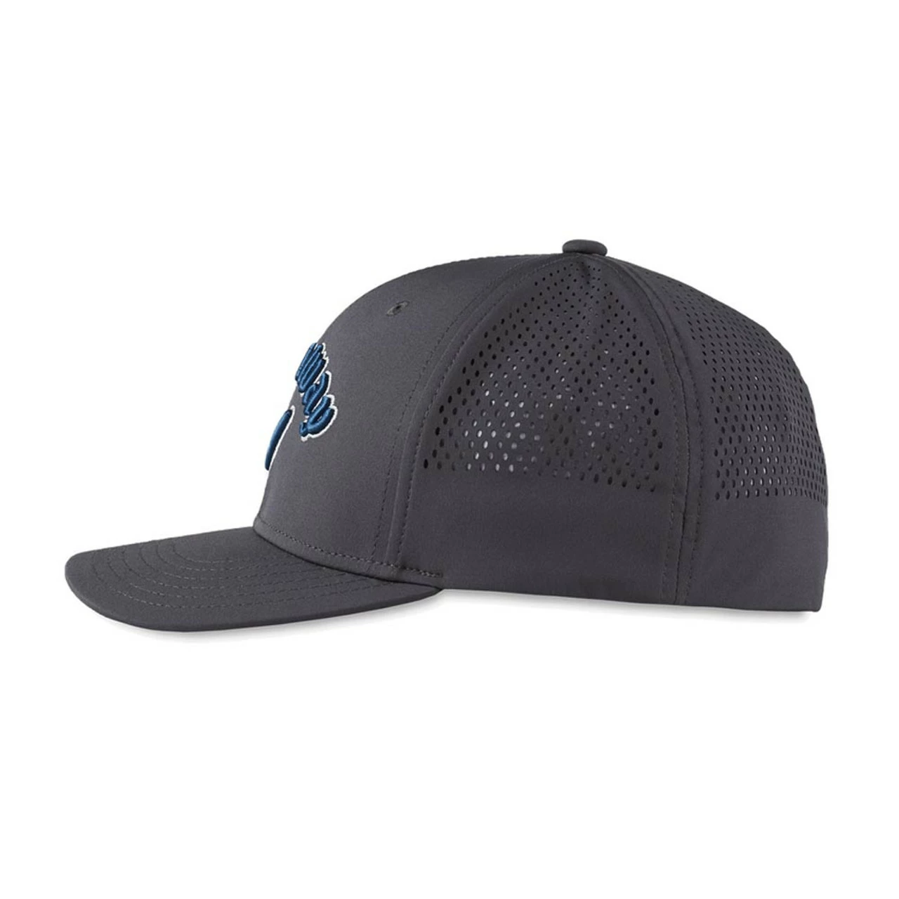 Callaway Riviera Fitted Hat - Image 9