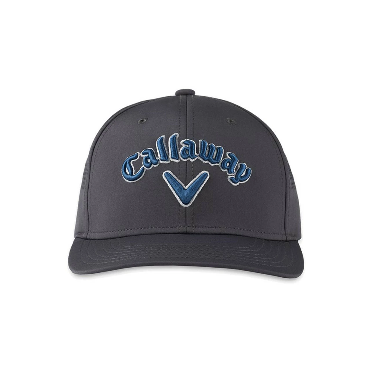 Callaway Riviera Fitted Hat - Image 10