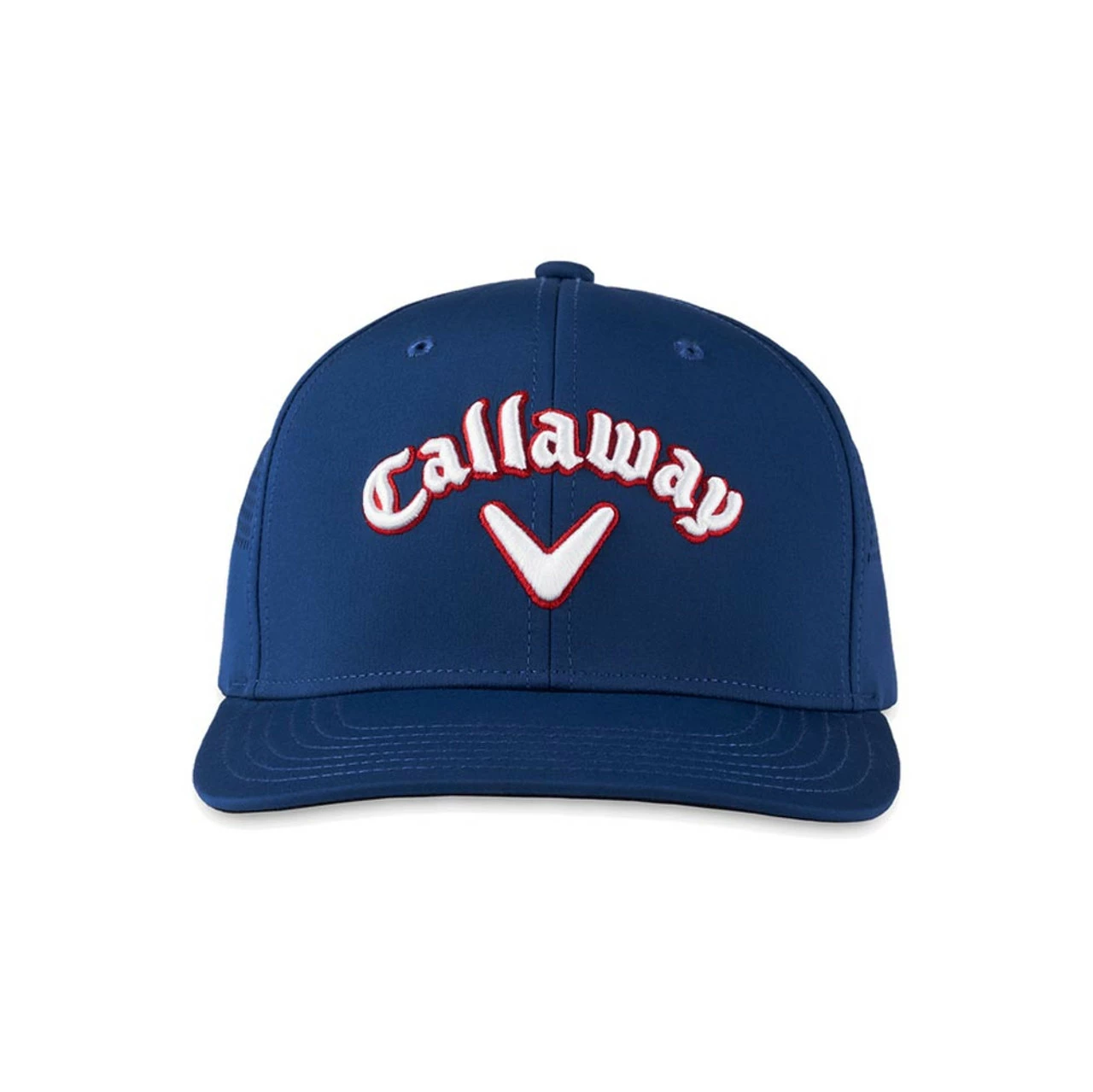 Callaway Riviera Fitted Hat - Image 20