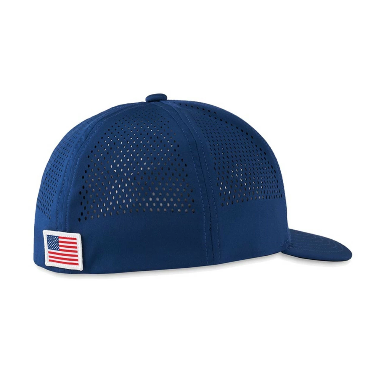 Callaway Riviera Fitted Hat - Image 12