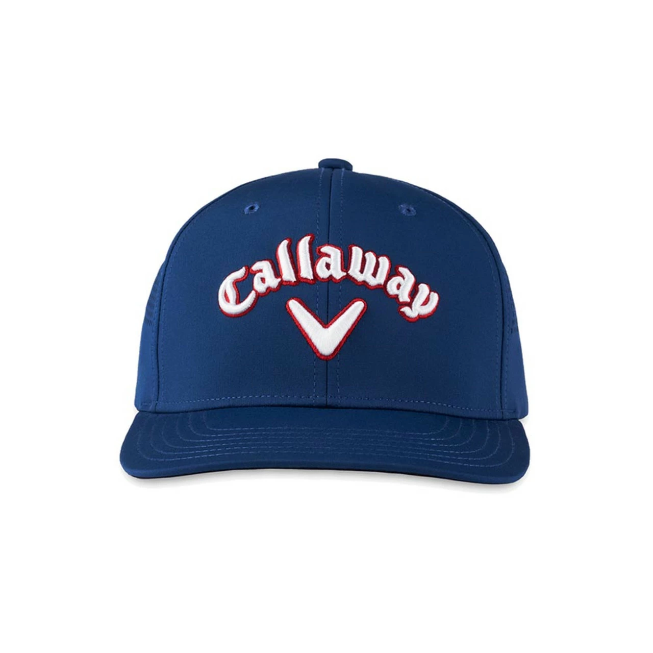 Callaway Riviera Fitted Hat - Image 15