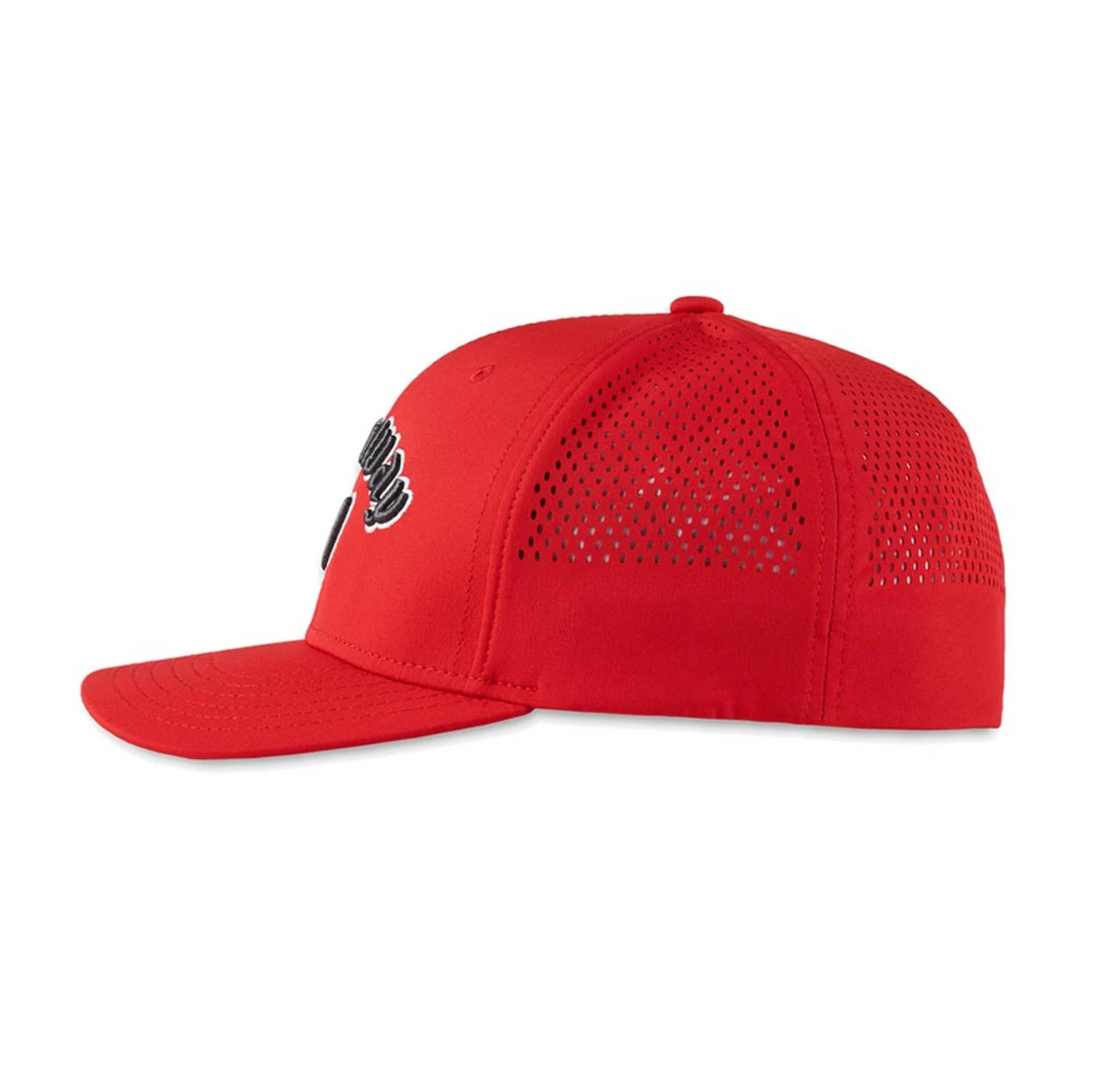 Callaway Riviera Fitted Hat - Image 24